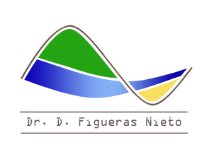 Dr DFN logo