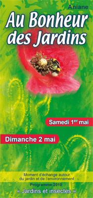 ABDJ 2010
